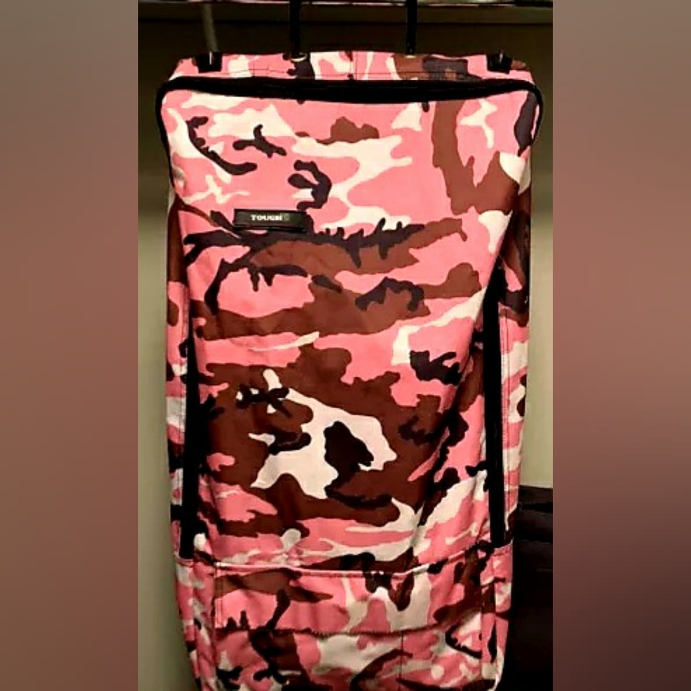 🌟 HOST PICK 🌟 Brand new Bridle/Halter bag 💖🐴🪶🐎